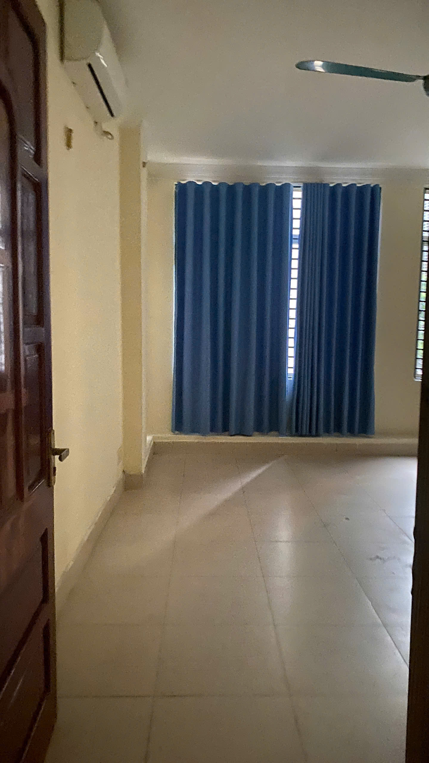 Cho thuê nhà ngõ ô tô tránh ô tô Vũ Thạnh, 4 tầng, 2 ngủ, KD kết hợp ở gia đình, 13 Triệu - Ảnh 2
